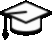 degreeseeker
