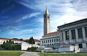 UC Berkeley vs CMU: Best for Machine Learning Degrees