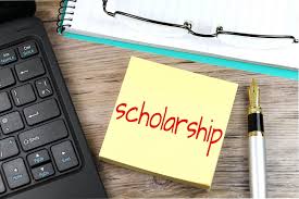 Why DAAD Scholarships Make Germany a No-Brainer