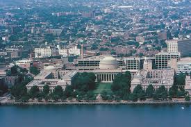 How to Get into MIT: Complete Admission & Scholarship Strategy 2025
