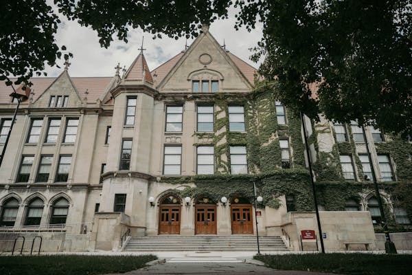 Cheapest Ivy League Schools for International Students: A Business-Savvy