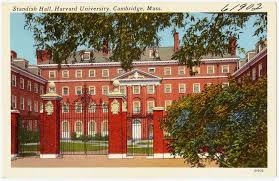 Harvard vs Wharton: Ultimate MBA Showdown in 2025
