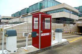 University of Chicago Booth: Hidden Gem for Finance Careers