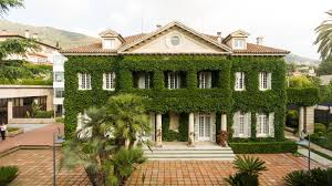 Why IESE Business School is Spain’s #1 MBA Program