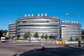 Why Karolinska Institute Leads in Biomedical Research