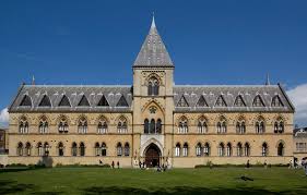 University of Oxford vs Cambridge: Who Teaches Medicine Better?