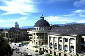 ETH Zurich vs TU Munich: Europe’s Top Engineering School