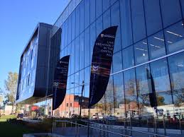 University of Waterloo: Canada’s Secret Tech Powerhouse