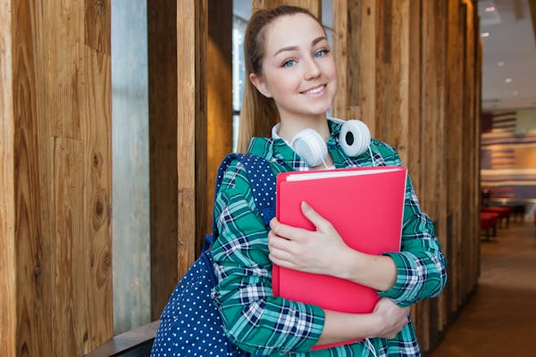 Top Fully Funded Scholarships for International Students in 2025