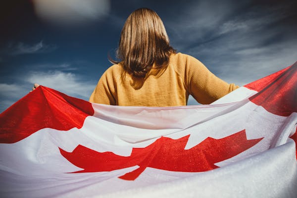 Why Canadian Universities Offer Easier PR Paths