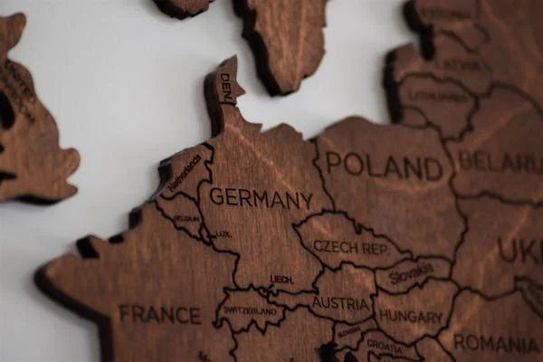 Germany vs Netherlands: Where to Study Engineering in 2025?
