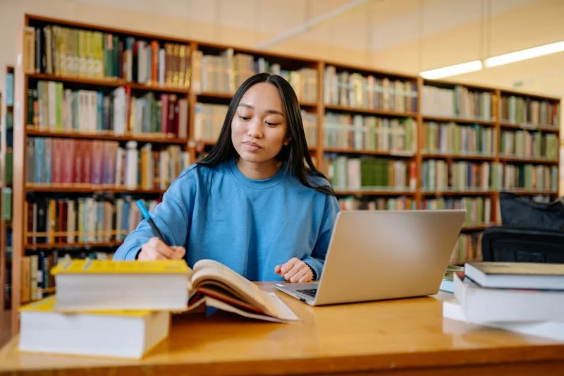 Why DAAD Scholarships Make Germany a No-Brainer