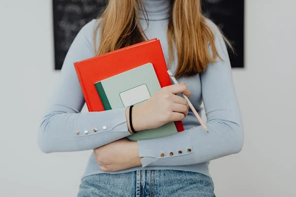 Best Undergraduate Scholarships in the USA for 2025 Applicants